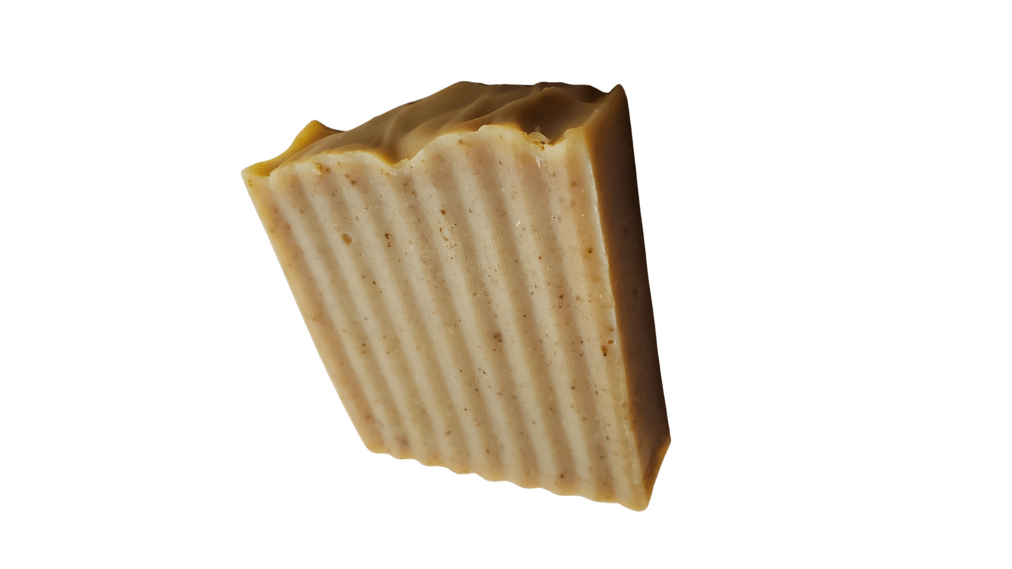 Sunshine Citrus